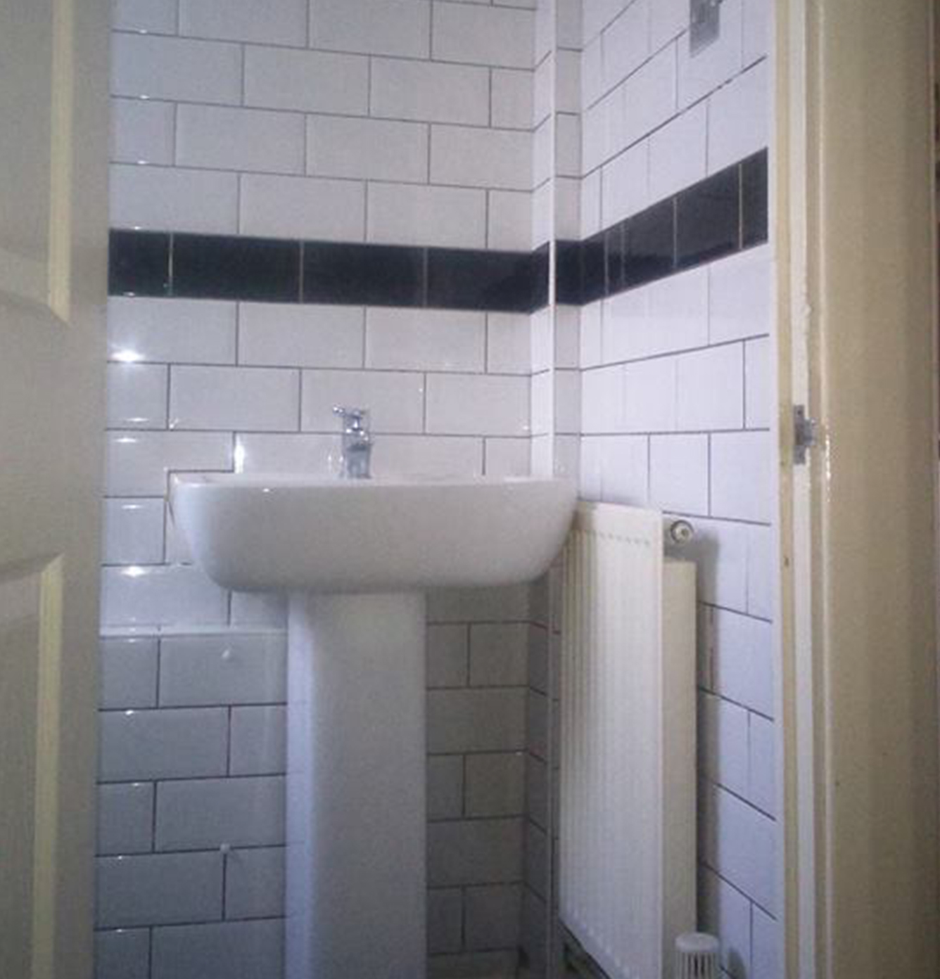 Bathroom and Kitchen Installations in St Albans