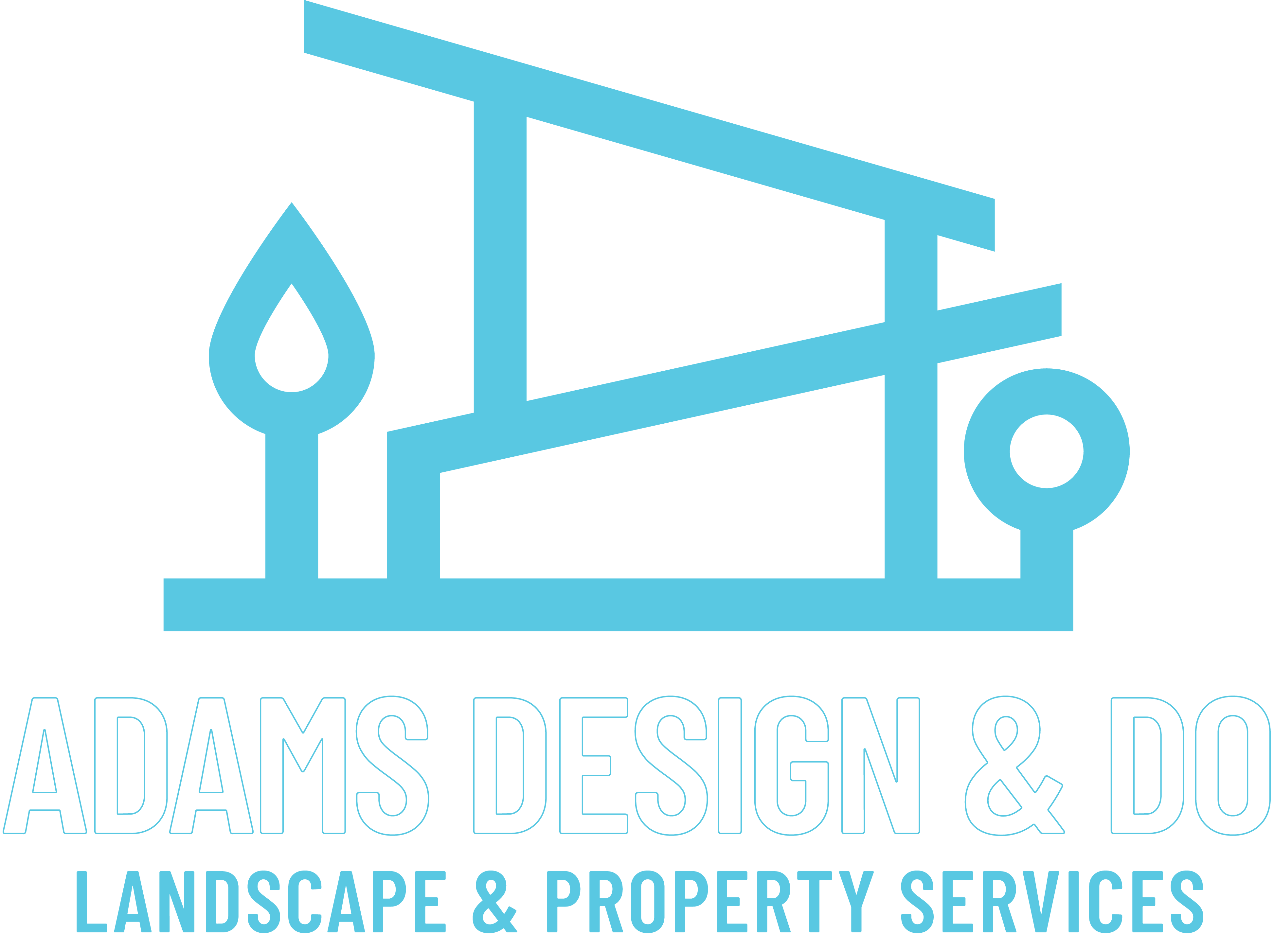 Building and landscaping services in St Albans